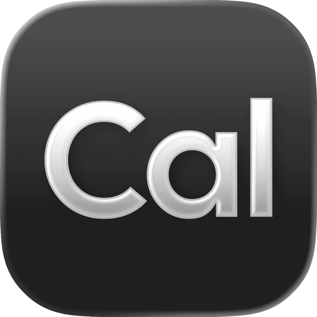 cal