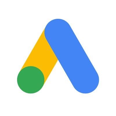 google-ads