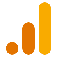 google-analytics