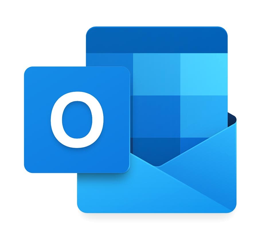 outlook