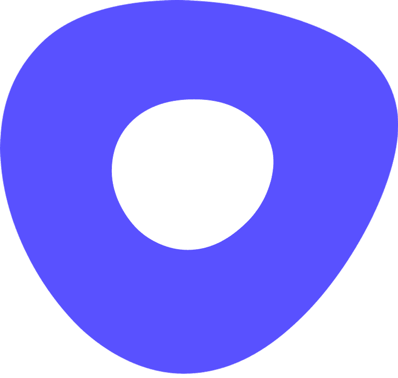 outreach